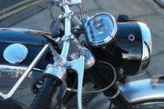 Picture 7 - 1965 Honda CB77 305 Vintage Japanese Classic, Probably One Of The Nicest Around motorbike