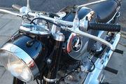 Picture 8 - 1965 Honda CB77 305 Vintage Japanese Classic, Probably One Of The Nicest Around motorbike