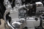 Picture 2 - 1987 Kawasaki Z1300 ZG1300-A3 Fuel Injection, UK Model Classic motorbike