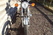 Picture 7 - 1974 Kawasaki Z1A stunning restored bike motorbike