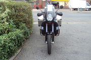 Picture 7 - KTM 990 Adventure Black 16825 Miles motorbike