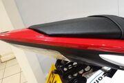 Picture 10 - Yamaha YZF-R6 2013 50th Anniversary R6 motorbike