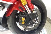 Picture 11 - Yamaha YZF-R6 2013 50th Anniversary R6 motorbike
