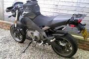 Picture 8 - Buell XB12X Ulysses (Nice Options Fitted) 2007 56 Reg motorbike