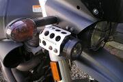 Picture 10 - Buell XB12X Ulysses (Nice Options Fitted) 2007 56 Reg motorbike
