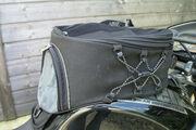 Picture 11 - Buell XB12X Ulysses (Nice Options Fitted) 2007 56 Reg motorbike
