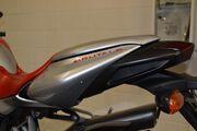 Picture 6 - 2007 MV Agusta 910 Brutale motorbike