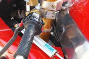 Picture 3 - 2003 Bimota SB8R motorbike