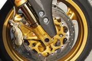 Picture 8 - 2003 Bimota SB8R motorbike