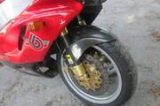 Picture 2 - Bimota SB6R motorbike