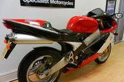 Picture 2 - Bimota SB8R motorbike