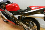 Picture 7 - Bimota SB8R motorbike