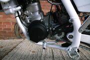 Picture 2 - 2015 TC85 SW models in stock now motorbike