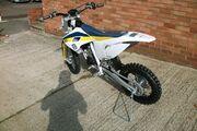 Picture 3 - 2015 TC85 SW models in stock now motorbike