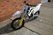 Picture 4 - 2015 TC85 SW models in stock now motorbike