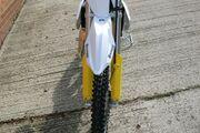 Picture 5 - 2015 TC85 SW models in stock now motorbike