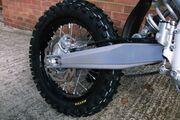 Picture 8 - 2015 TC85 SW models in stock now motorbike