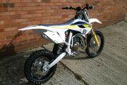 Picture 10 - 2015 TC85 SW models in stock now motorbike