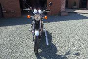 Picture 4 - Kawasaki Z1B 900cc 1975 motorbike