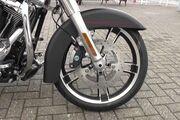 Picture 2 - 2014 Harley-Davidson Touring FLTRXS Road Glide Special motorbike