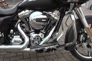 Picture 3 - 2014 Harley-Davidson Touring FLTRXS Road Glide Special motorbike