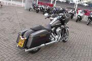 Picture 4 - 2014 Harley-Davidson Touring FLTRXS Road Glide Special motorbike
