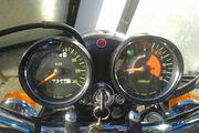 Picture 6 - Kawasaki H2 750 Triple h1 kh z motorbike