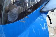 Picture 5 - Suzuki RG500 classic rare 2-stroke, rare motorbike