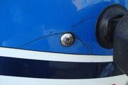 Picture 7 - Suzuki RG500 classic rare 2-stroke, rare motorbike