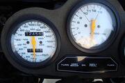 Picture 9 - Suzuki RG500 classic rare 2-stroke, rare motorbike