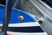 Picture 10 - Suzuki RG500 classic rare 2-stroke, rare motorbike