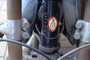 Picture 4 - BSA Goldstar 350 Race Bike Genuine Gold Star motorbike