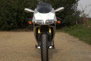 Picture 10 - Ducati 916 Senna II, 1 Owner From New Stunning motorbike