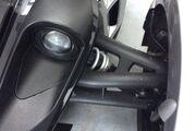 Picture 10 - Can-Am Spyder motorbike