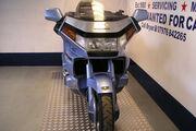 Picture 9 - Honda GL1500 Goldwing motorbike