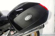 Picture 11 - 2010 Kawasaki ZZR1400 ABS ZX 1400 DAF motorbike
