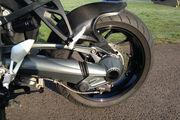 Picture 3 - BMW K1300S 9100 miles full service history immaculate motorbike