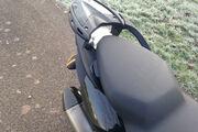 Picture 5 - BMW K1300S 9100 miles full service history immaculate motorbike