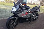 Picture 8 - BMW K1300S 9100 miles full service history immaculate motorbike