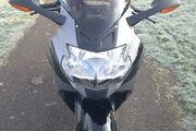 Picture 11 - BMW K1300S 9100 miles full service history immaculate motorbike