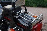 Picture 6 - Harley-Davidson Softail Springer Bad Boy 1995 - immaculate motorbike