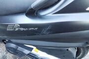 Picture 7 - Piaggio MP3 500 LT Sport Touring, 2013 motorbike