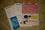 Picture 11 - Piaggio MP3 500 LT Sport Touring, 2013 motorbike