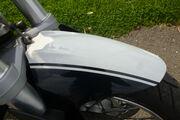 Picture 4 - BMW R 1200 R MU Classic motorbike