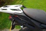 Picture 7 - BMW R 1200 R MU Classic motorbike