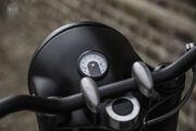 Picture 3 - BMW R75 Brat (R90 r80 r100 cafe racer custom) motorbike