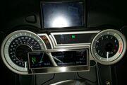 Picture 3 - BMW K1600GT Sport - all packs and extras including Bluetooth stereo, Nav motorbike