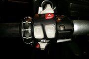 Picture 6 - BMW K1600GT Sport - all packs and extras including Bluetooth stereo, Nav motorbike