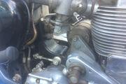 Picture 7 - BSA DBD34 Gold Star 1957 US Spec, 5661 Miles From New motorbike