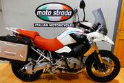 Picture 4 - BMW R 1200 GS 30TH Anniversary Edition motorbike